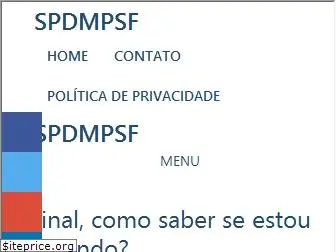 spdmpsf.com.br