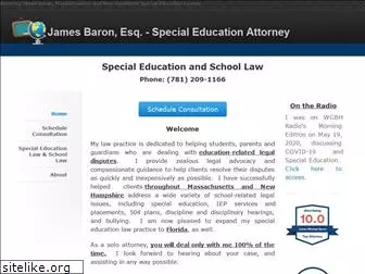 specialeducation-lawyer.info