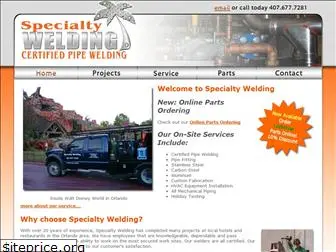 specialtyweldingfl.com