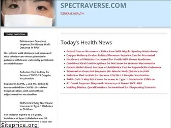 spectraverse.com