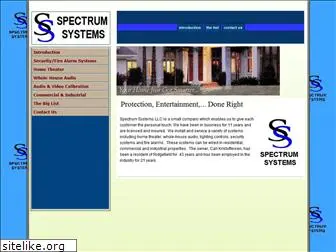 spectrum-ct.com