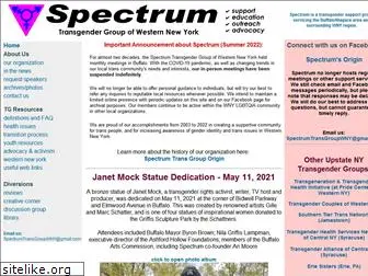 spectrumwny.org