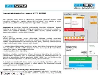 speed-system.cz