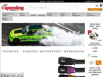 speedingparts.eu