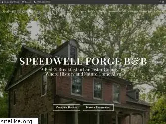 speedwellforge.com