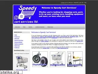 speedycart.ca