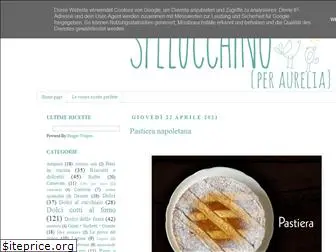 www.spelucchino.blogspot.com