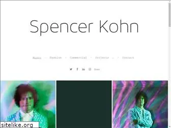 spencerkohn.com