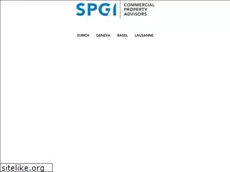 spgintercity.ch