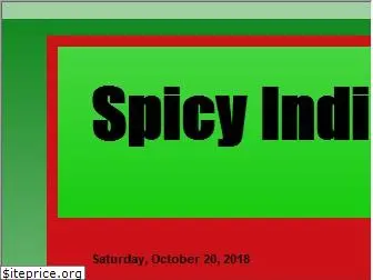 spicyindianvideos.blogspot.com
