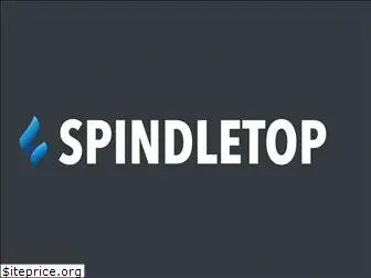 spindletopoil.com