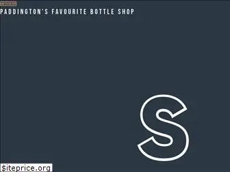 spirosbottleshops.com.au