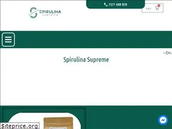 spiroulina-supreme.gr