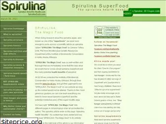 spirulina-benefits-health.com