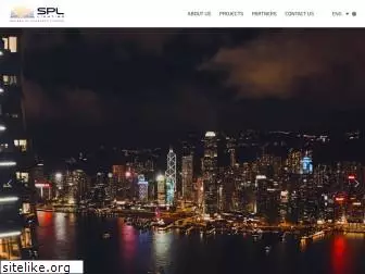 splighting.com.hk