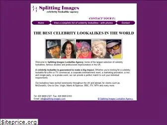 splitting-images.com