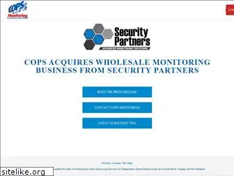 spmonitoring.com