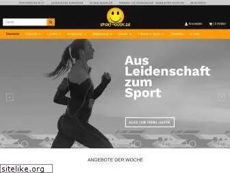 sport-kiosk.de