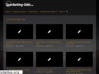 sportbetting-odds.com