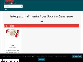 sporteintegratori.it