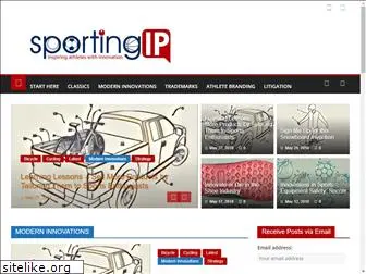 sportinip.com