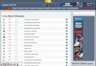 Top 47 Similar websites like fromsport.com and alternatives