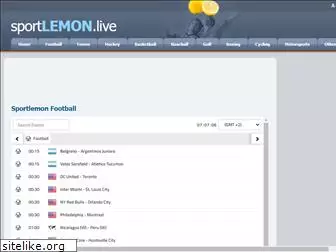 مجهري الاستمارة وحش lemon tv αεκ παοκ - strengthflexibilitybalance.com