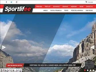 sportlifee.com