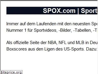 sportnet.at