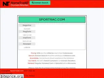 sportrac.com