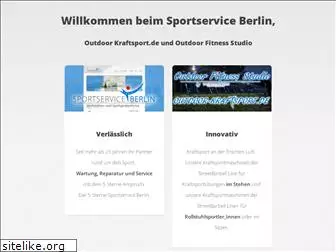 sportservice-berlin.de