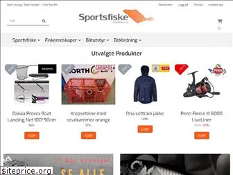 www.sportsfiskebutikken.no
