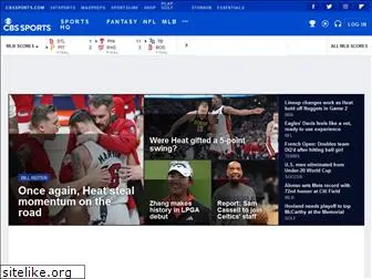 sportsrivals.com