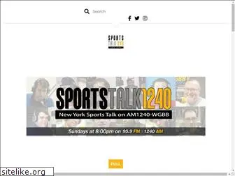 sportstalk1240.com