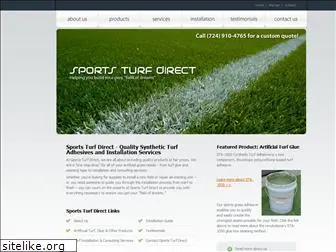 sportsturfdirect.com