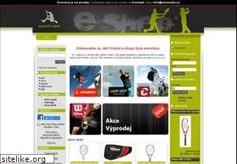 sporttrade.cz