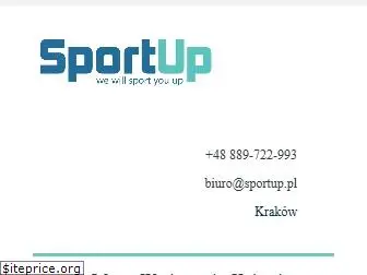 sportup.pl