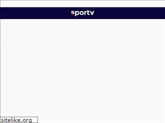 sportv.com.br