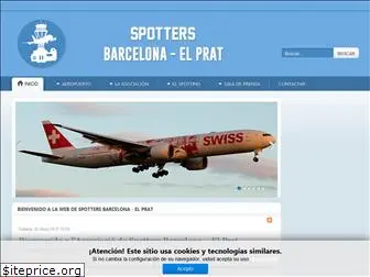 spotters-barcelona-el-prat.org