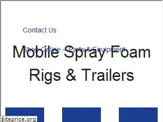 sprayfoamrig.com