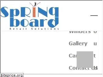 springboardindia.com