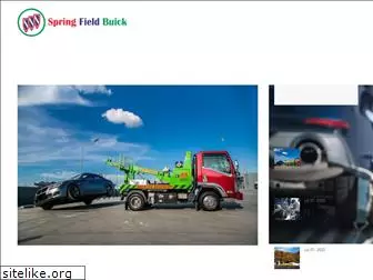 springfieldbuick.com