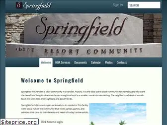 springfieldcommunity.org
