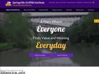 springvillegi.org