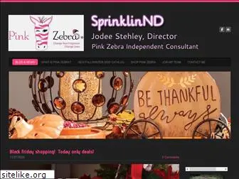 sprinklinnd.com