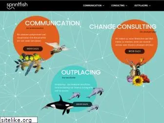 sprintfish-marketing.de