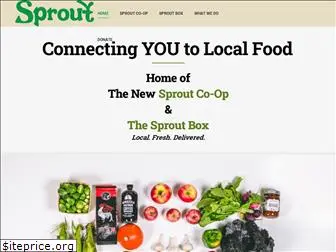 sproutbc.org