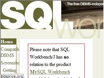 sql-workbench.net