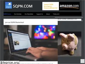 sqpn.com