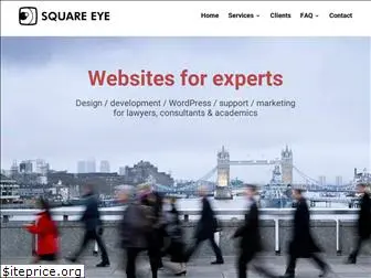 squareeye.com